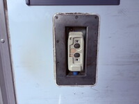 ISUZU Elf Panel Van 2RG-NPR88YN 2019 210,000km_15