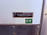 ISUZU Elf Panel Van 2RG-NPR88YN 2019 210,000km_18