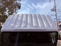 ISUZU Elf Panel Van 2RG-NPR88YN 2019 210,000km_19