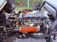 ISUZU Elf Panel Van 2RG-NPR88YN 2019 210,000km_21