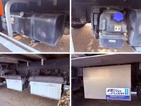 ISUZU Elf Panel Van 2RG-NPR88YN 2019 210,000km_24