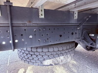 ISUZU Elf Panel Van 2RG-NPR88YN 2019 210,000km_25