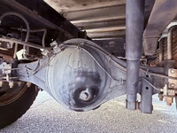 ISUZU Elf Panel Van 2RG-NPR88YN 2019 210,000km_26