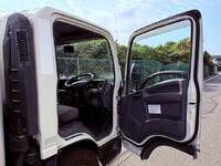 ISUZU Elf Panel Van 2RG-NPR88YN 2019 210,000km_30