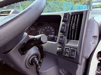 ISUZU Elf Panel Van 2RG-NPR88YN 2019 210,000km_31