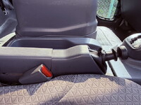 ISUZU Elf Panel Van 2RG-NPR88YN 2019 210,000km_33