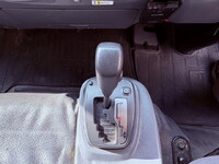 ISUZU Elf Panel Van 2RG-NPR88YN 2019 210,000km_34