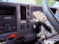 ISUZU Elf Panel Van 2RG-NPR88YN 2019 210,000km_36