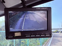 ISUZU Elf Panel Van 2RG-NPR88YN 2019 210,000km_37