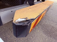 ISUZU Elf Panel Van 2RG-NPR88YN 2019 210,000km_40