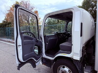 ISUZU Elf Panel Van 2RG-NPR88YN 2019 210,000km_6