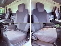 ISUZU Elf Panel Van 2RG-NPR88YN 2019 210,000km_7