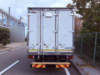 ISUZU Elf Panel Van 2RG-NPR88YN 2019 210,000km_9