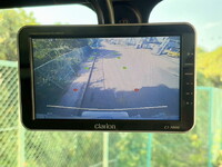 HINO Dutro Aluminum Van TKG-XZC655M 2013 155,000km_11