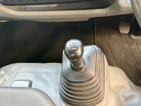 HINO Dutro Aluminum Van TKG-XZC655M 2013 155,000km_12