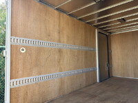 HINO Dutro Aluminum Van TKG-XZC655M 2013 155,000km_18