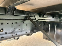 HINO Dutro Aluminum Van TKG-XZC655M 2013 155,000km_23