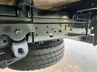 HINO Dutro Aluminum Van TKG-XZC655M 2013 155,000km_24