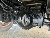 HINO Dutro Aluminum Van TKG-XZC655M 2013 155,000km_26