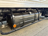 HINO Dutro Aluminum Van TKG-XZC655M 2013 155,000km_27