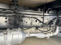 HINO Dutro Aluminum Van TKG-XZC655M 2013 155,000km_29