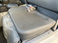 HINO Dutro Aluminum Van TKG-XZC655M 2013 155,000km_34