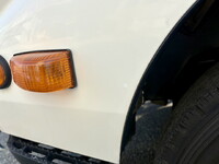 HINO Dutro Aluminum Van TKG-XZC655M 2013 155,000km_39