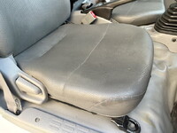 HINO Dutro Aluminum Van TKG-XZC655M 2013 155,000km_7