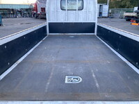 ISUZU Elf Flat Body 2RG-NJR88A 2020 98,355km_14