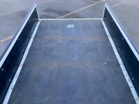 ISUZU Elf Flat Body 2RG-NJR88A 2020 98,355km_15