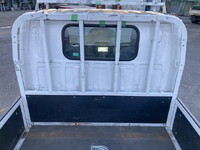 ISUZU Elf Flat Body 2RG-NJR88A 2020 98,355km_16