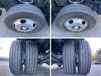 ISUZU Elf Flat Body 2RG-NJR88A 2020 98,355km_18