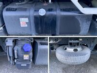 ISUZU Elf Flat Body 2RG-NJR88A 2020 98,355km_19