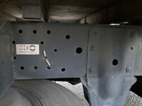 ISUZU Elf Flat Body 2RG-NJR88A 2020 98,355km_20