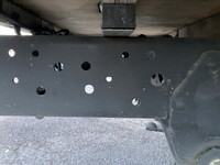 ISUZU Elf Flat Body 2RG-NJR88A 2020 98,355km_21