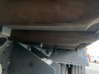 ISUZU Elf Flat Body 2RG-NJR88A 2020 98,355km_22