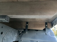 ISUZU Elf Flat Body 2RG-NJR88A 2020 98,355km_23