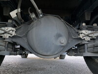 ISUZU Elf Flat Body 2RG-NJR88A 2020 98,355km_24