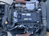 ISUZU Elf Flat Body 2RG-NJR88A 2020 98,355km_25