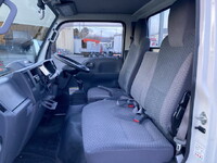 ISUZU Elf Flat Body 2RG-NJR88A 2020 98,355km_28