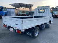 ISUZU Elf Flat Body 2RG-NJR88A 2020 98,355km_2