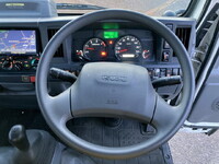 ISUZU Elf Flat Body 2RG-NJR88A 2020 98,355km_31