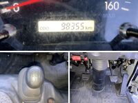 ISUZU Elf Flat Body 2RG-NJR88A 2020 98,355km_32