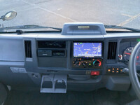 ISUZU Elf Flat Body 2RG-NJR88A 2020 98,355km_33