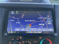 ISUZU Elf Flat Body 2RG-NJR88A 2020 98,355km_34