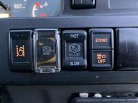 ISUZU Elf Flat Body 2RG-NJR88A 2020 98,355km_36