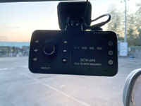 ISUZU Elf Flat Body 2RG-NJR88A 2020 98,355km_38