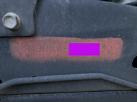 ISUZU Elf Flat Body 2RG-NJR88A 2020 98,355km_40