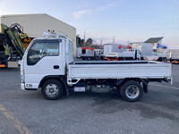 ISUZU Elf Flat Body 2RG-NJR88A 2020 98,355km_5