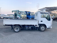 ISUZU Elf Flat Body 2RG-NJR88A 2020 98,355km_6